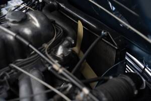 Immagine 88/93 di Mercedes-Benz 230 SL (1965)