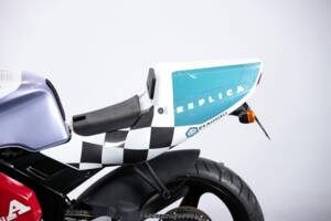 Immagine 23/47 di Gilera GFR 125 (1992)