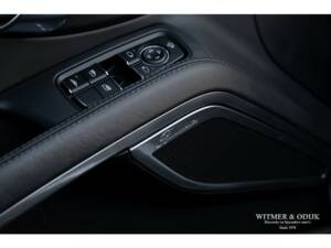 Afbeelding 34/44 van Porsche 911 Carrera 4S (2013)