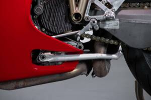 Image 17/50 of Ducati DUMMY (1994)