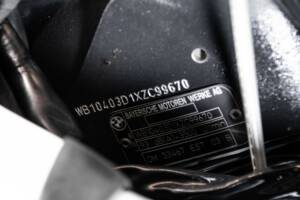 Immagine 30/35 di BMW R 850 GS (1999)