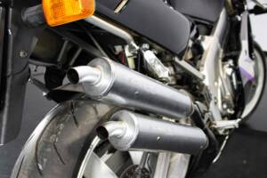 Afbeelding 41/45 van Suzuki RGV 250 Gamma (1992)