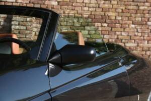 Afbeelding 30/50 van Alfa Romeo Spider 3.2 V6 24V (2003)