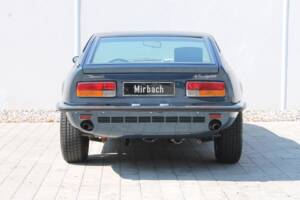 Bild 9/20 von Maserati Indy 4200 (1973)