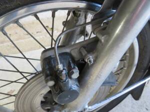 Imagen 35/43 de Honda CB 550 K (1979)