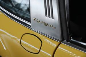 Bild 39/50 von Porsche 911 2.4 T (1971)