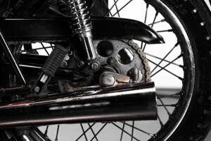 Bild 12/40 von Kawasaki DUMMY (1975)