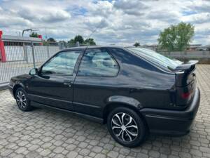 Image 4/19 de Renault R 19 1.7 TXE (1995)