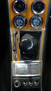 Image 7/34 of Alfa Romeo Giulia Nuova Super 1600 (1974)