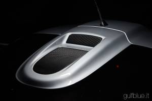 Bild 15/50 von Lotus Exige (2001)