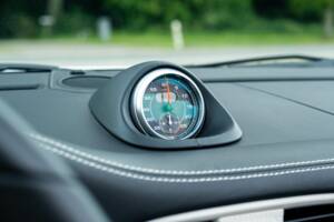 Bild 21/27 von Porsche 911 Speedster (2011)