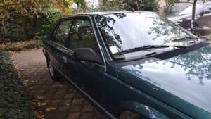 Bild 6/31 von Renault R 25 V6 (1984)