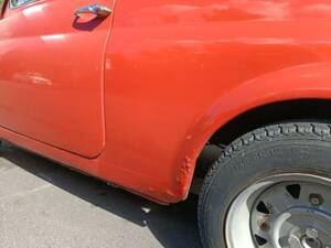 Bild 42/49 von FIAT 500 L (1972)