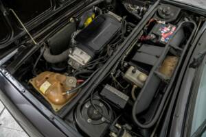 Image 38/50 of Alfa Romeo Alfasud 1.3 Sprint (1984)