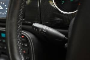 Image 30/50 of Jaguar XKR (2006)