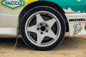 Image 15/56 de BMW M3 (1988)