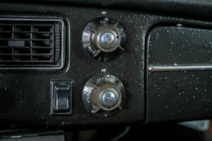 Imagen 29/50 de MG MGB GT V8 (1975)