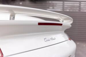 Bild 39/39 von Porsche 911 Turbo (2011)