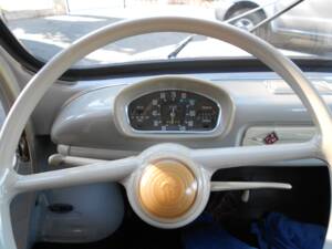 Afbeelding 7/8 van Renault 4 CV (1957)
