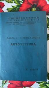 Imagen 78/81 de FIAT 500 L (1971)