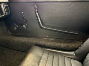 Image 17/60 of Porsche 914/4  2.0 (1974)
