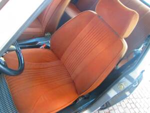 Immagine 20/81 di Alfa Romeo Alfetta 1.8 (1976)