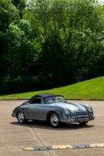 Image 38/50 of Chesil Speedster 2 (1970)