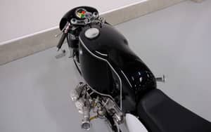 Image 74/92 of BMW R 51 (1939)