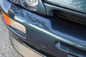 Bild 73/73 von Ford Escort RS Cosworth (1992)