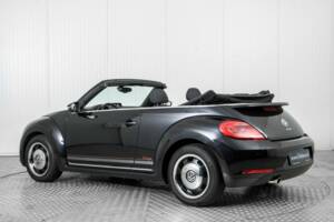 Image 4/50 de Volkswagen Beetle 1.2 TSI (2014)