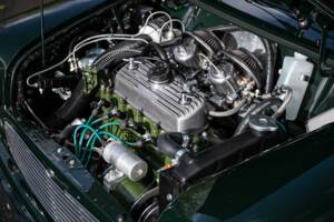 Afbeelding 25/34 van Austin Mini Cooper S 1275 (1964)