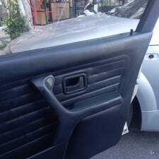 Image 22/51 of BMW 318i (1985)