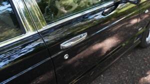 Image 36/50 of Bentley Arnage T (2004)