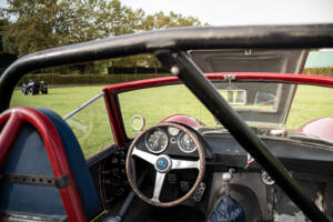 Bild 4/4 von Alfa Romeo 1150 Conrero (1960)