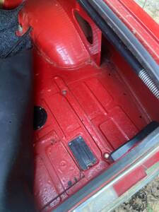 Image 7/11 of DAF 55 (1971)