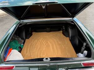 Afbeelding 24/46 van Mercedes-Benz 220 SE b (1961)