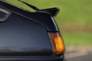 Immagine 21/50 di Toyota Corolla Liftback (1986)