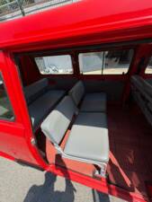 Afbeelding 39/68 van FIAT 900E (1982)