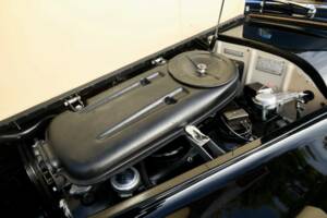 Immagine 36/50 di Rolls-Royce Silver Cloud III (1965)