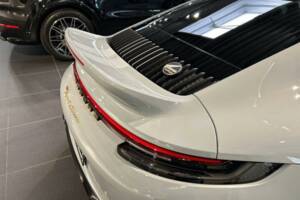 Afbeelding 15/15 van Porsche 911 Sport Classic (2023)