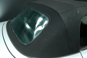 Bild 25/30 von BMW Z3 2.8 (1997)