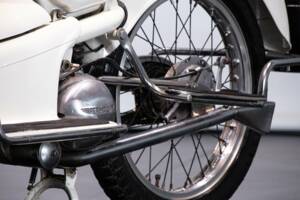 Bild 47/50 von Aermacchi DUMMY (1956)