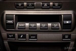 Bild 33/72 von Porsche 911 Carrera S (2007)