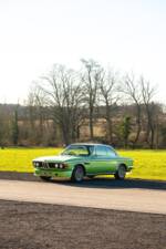 Image 44/77 de BMW 3.0 CSL (1973)