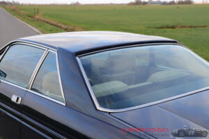 Image 30/50 of Lancia Gamma Coupe 2000 (1981)