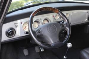 Obraz 5/40 pojazdu Mini Cooper 1.3i MPI (2000)