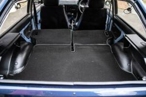 Image 50/50 of Talbot Sunbeam Lotus (1983)