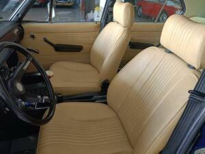 Image 10/50 de Alfa Romeo Alfetta 1.6 (1979)