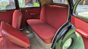 Image 26/48 of FIAT 1100 E (1952)