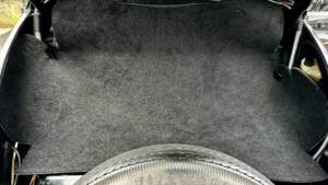 Image 14/14 of Volkswagen Käfer 1300 (1971)